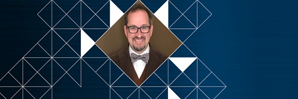 Christopher Yeaw, Ph.D.