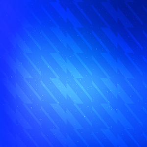 Design graphic