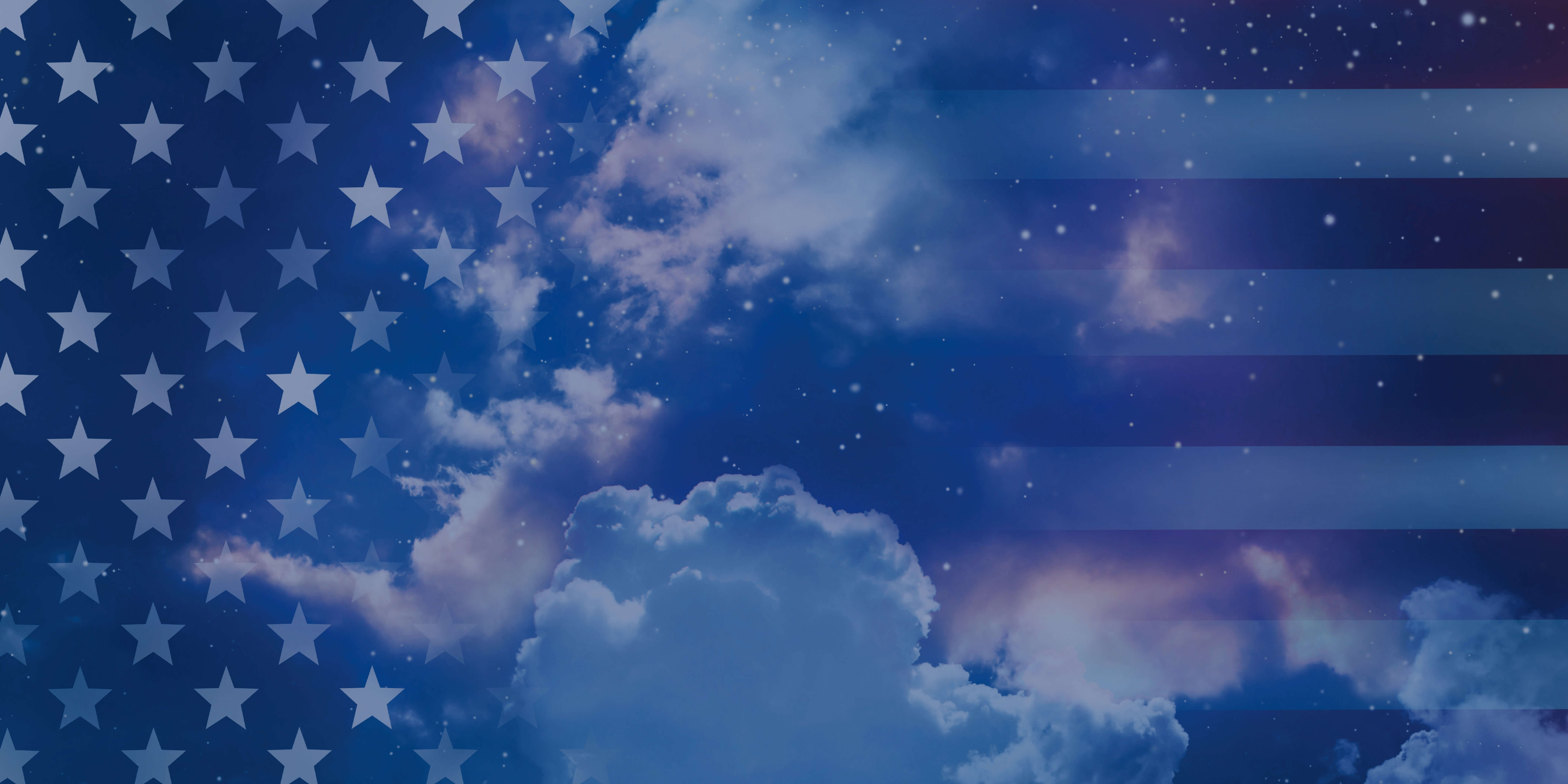 Student campaign graphic