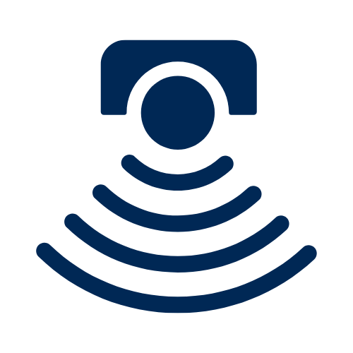 Sensor Icon