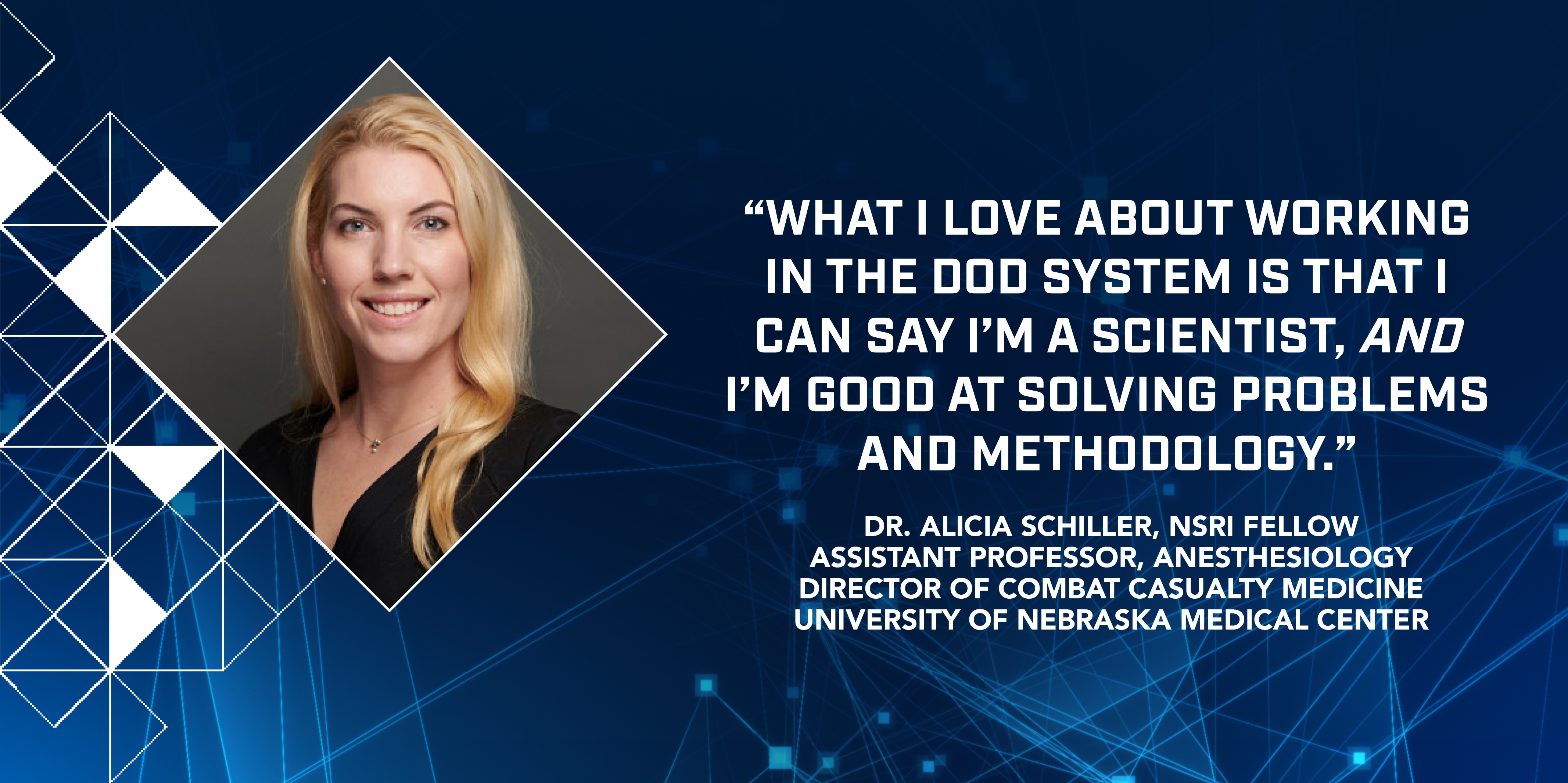 Thank You Essential Staff | Facilities and Operations Fiscal Year 2020, image size:4267x2133