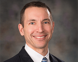 Chris Kabourek