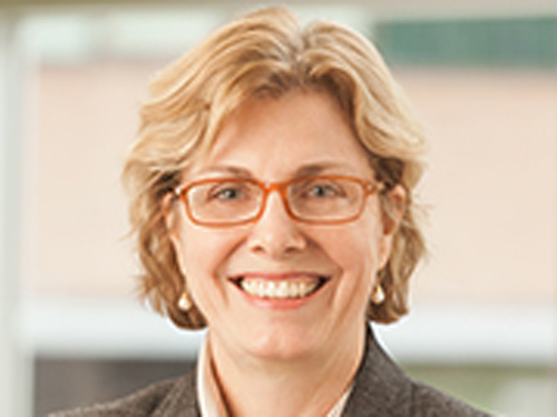 Jennifer Larsen
