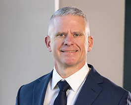 Allen Geist