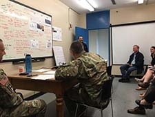 analytical exercises