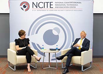 ${imageAsset.metadata.description}